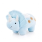 Продукт Chipolino - Успокояваща плюшена играчка с проектор и музика - 7 - BG Hlapeta